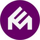 Espace et Mieux-Être